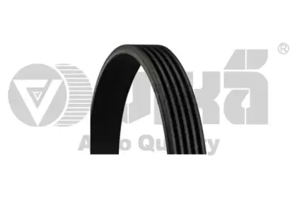 Поликлиновой ремень vika купить